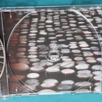 Johnny Lamprecht – 2003 - Kobanga Te(African), снимка 7 - CD дискове - 44617632