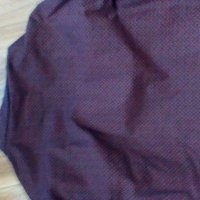 Мъжки панталони /Ризи, снимка 11 - Панталони - 35912230