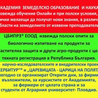 Двустранни рекламни стикери, визитки , снимка 2 - Фейсбук реклама и поддръжка - 34077634