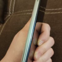 Xiaomi Redmi Note 9 Pro, снимка 3 - Xiaomi - 44264545