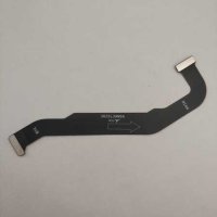 Лентов кабел за дисплей за Xiaomi 12, снимка 1 - Резервни части за телефони - 41144168