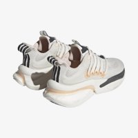 Adidas Маратонки Alphaboost V1 Sustainable BOOST Shoes, снимка 4 - Маратонки - 41979944