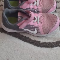 Маратонки Nike р.34, снимка 1 - Детски маратонки - 42140210