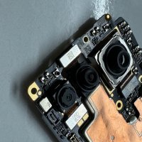 Камери за Xiaomi Redmi Note 11 Rro, снимка 1 - Резервни части за телефони - 44391678