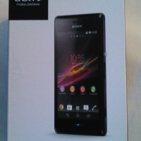 Sony Xperia M (C2004) с две SIM карти и CyanogenMod 11 (Android 4.4.4 KitKat), снимка 8 - Sony - 36485850