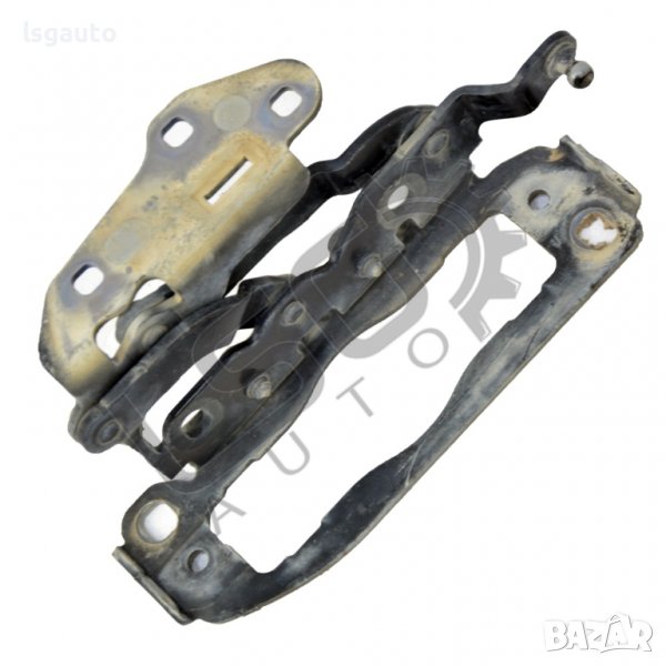 Дясна панта преден капак Mercedes-Benz C-Class 204 (W/S/C)(2007-2014) ID:90781, снимка 1