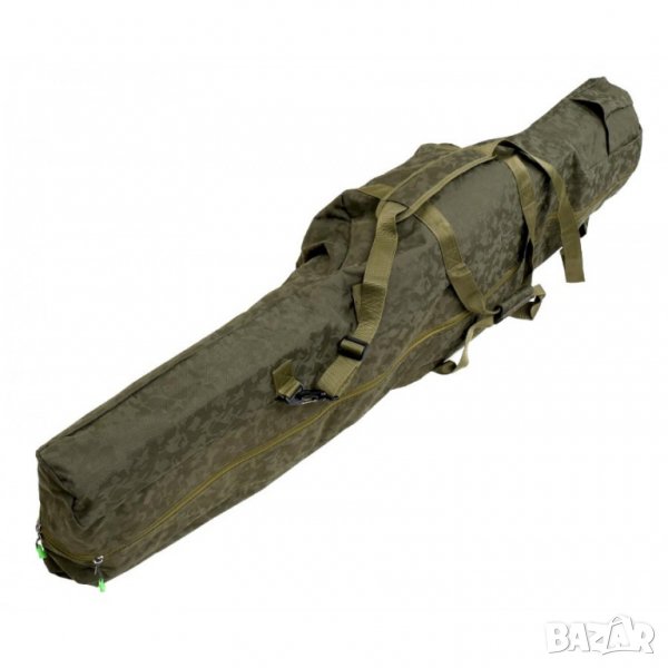 Шаранаски Калъф Carp Pro CPLD0753 150см, снимка 1