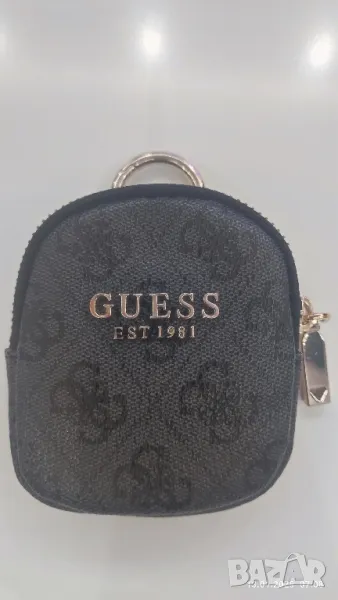 Guess портмоне , снимка 1