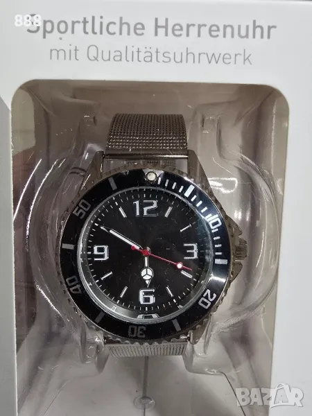 мъжки часовници, снимка 1