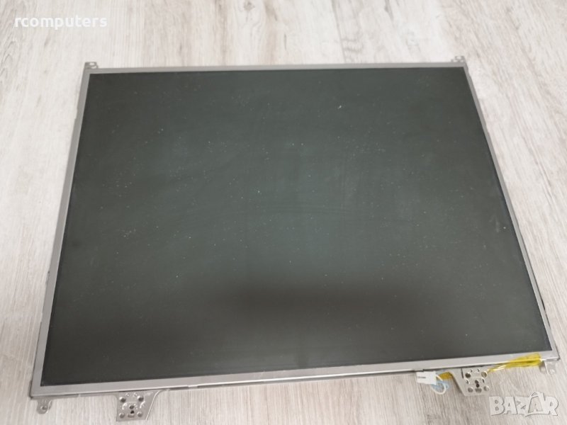 Матрица SHARP 15" MAT LQ150X1LHS2, снимка 1