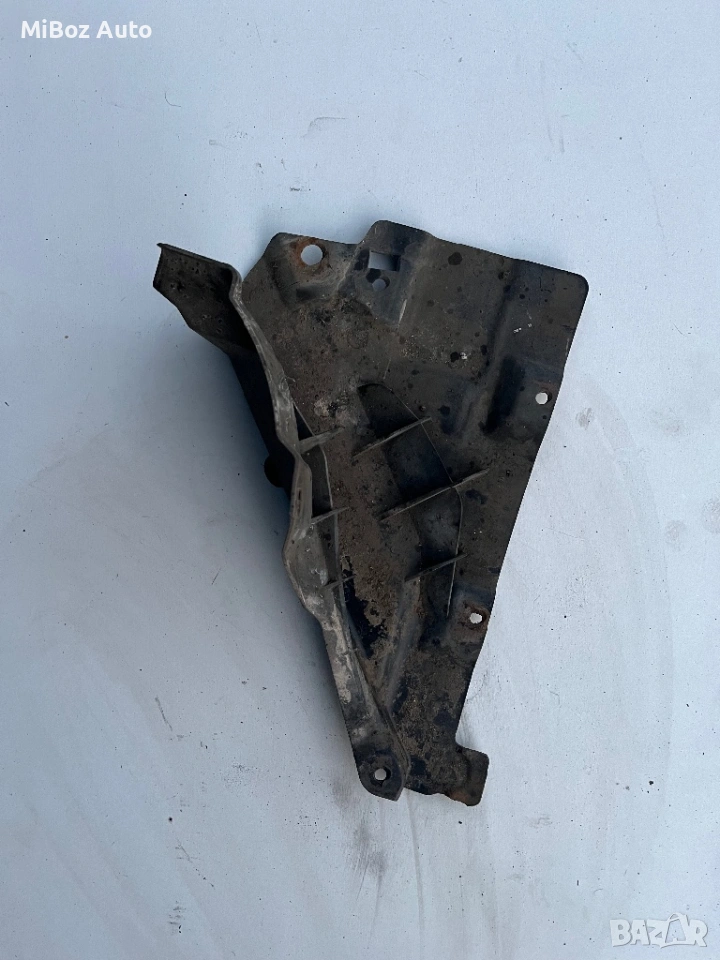 Кора под купе БМВ E92 E93 BMW, снимка 1