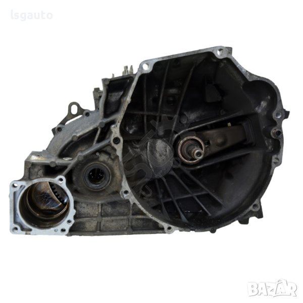 Шестстепенна скоростна кутия Honda CR-V III 2006-2010 ID:103875, снимка 1