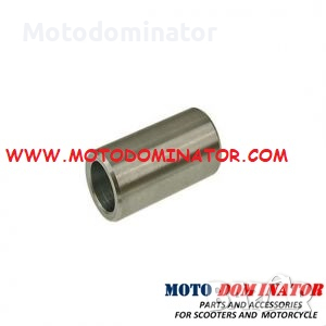 Втулка за вариатор за скутери GY6-50cc ( 139QMB ), снимка 1