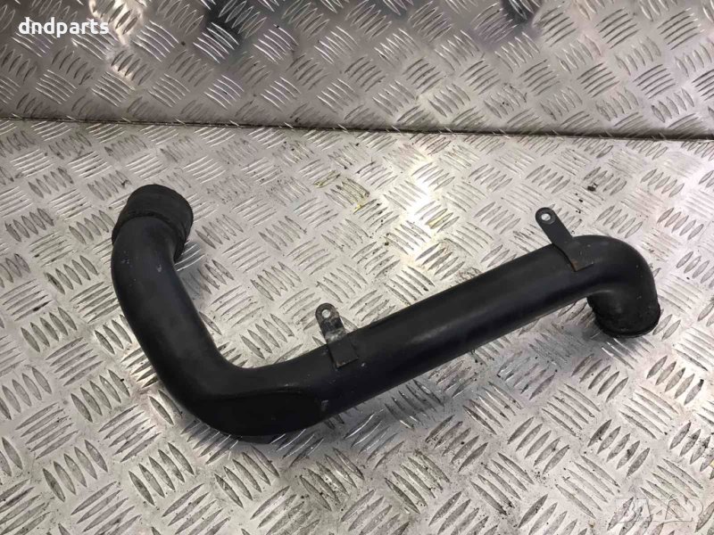 Тръба Audi A6,2.5TDI,180кс.,2002г., снимка 1