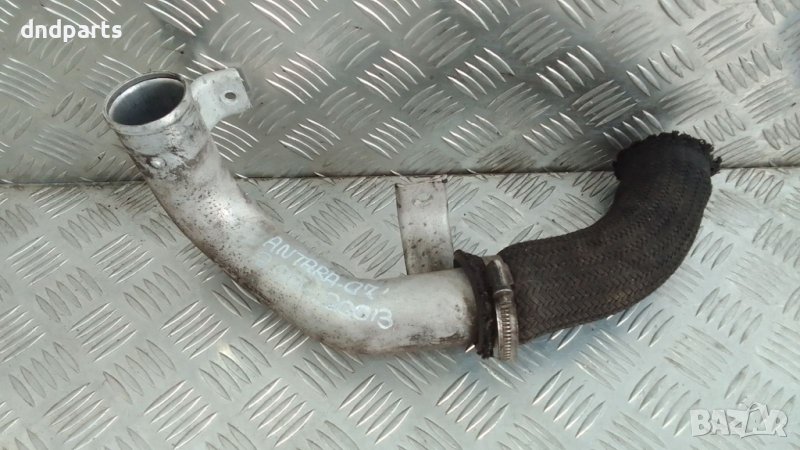 Турбо пътища Opel Antara 2.0D,2007г., снимка 1