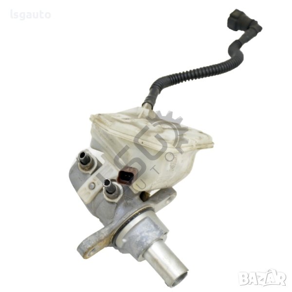 Спирачна помпа Citroen DS4 (2011-2015) ID: 98731, снимка 1