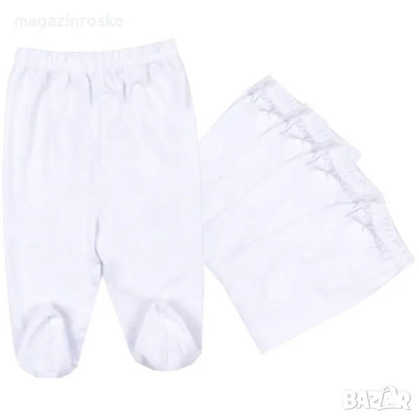 Ританки,камизолки,гащи,ръкавички,шапки, снимка 1