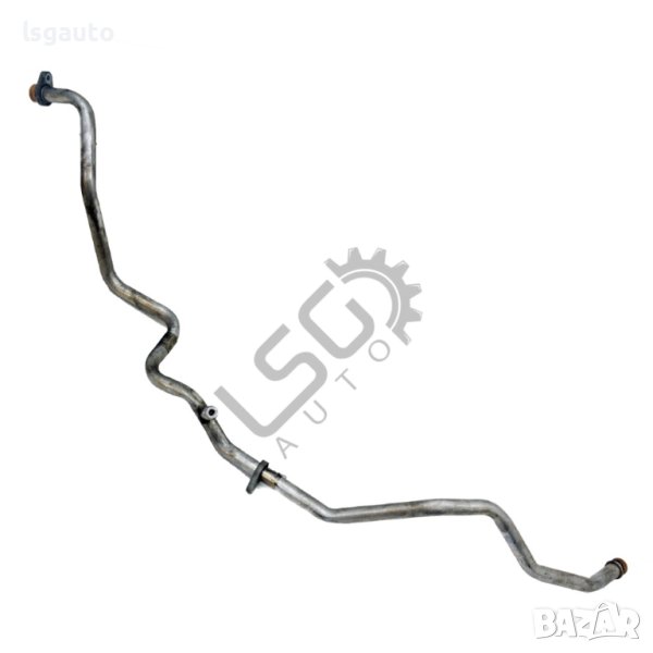 Тръба климатик Renault Megane II 2002-2010 ID:107104, снимка 1