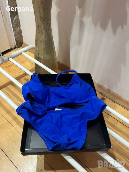 Детски бански, снимка 1