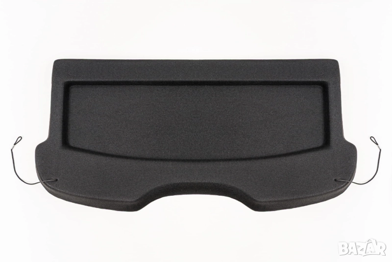 Кора за багажник Škoda Rapid I 2012-2019, снимка 1