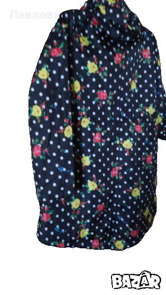 Нова Парка XS UK с етикет, снимка 1