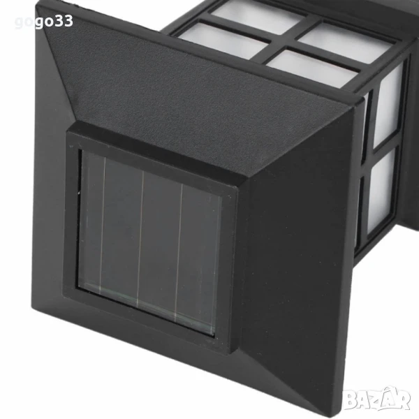 комплект за къмпинг и градина, снимка 1