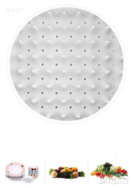 мултифункционална сгъваема сушилня , снимка 1