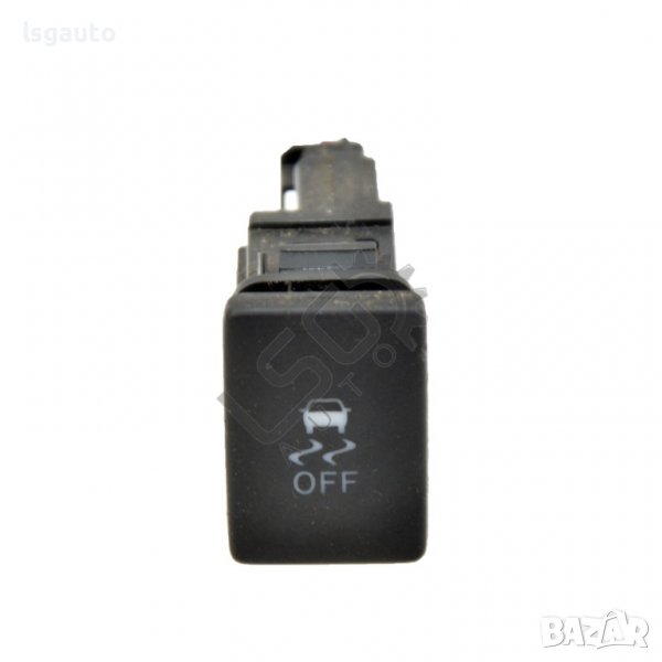 Бутон ASR Toyota Avensis III 2009-2015 ID:96868, снимка 1