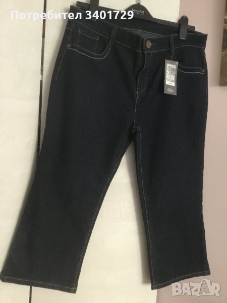 Летни, 3/4 ти, снимка 1