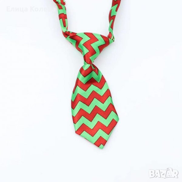Детска вратовръзка, снимка 1