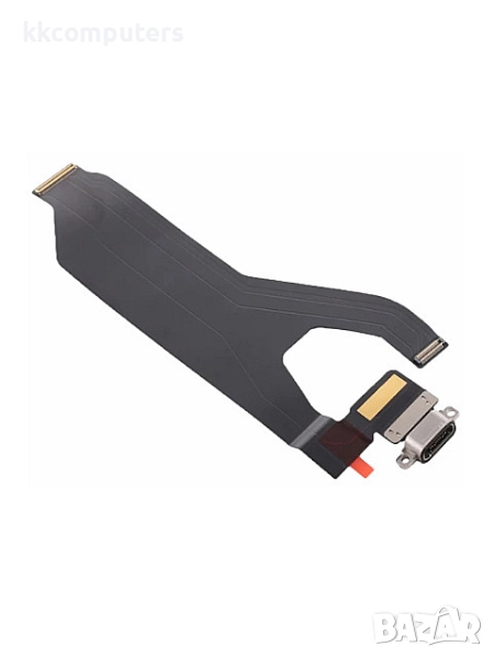 Блок захранване Huawei Mate 20 Pro (LYA-L09), снимка 1