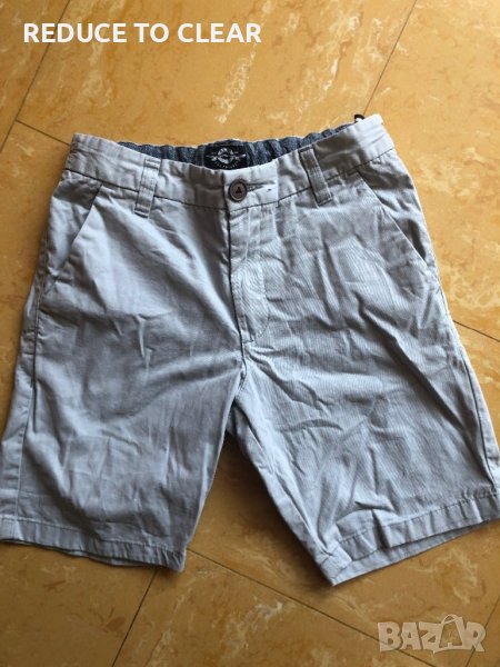 Къси панталони NEXT, снимка 1