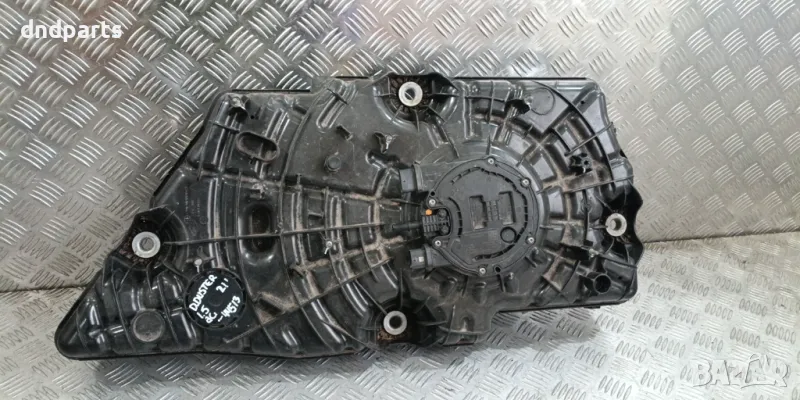 AdBlue резервоар Dacia Duster 1.5DCi 2021г.	, снимка 1