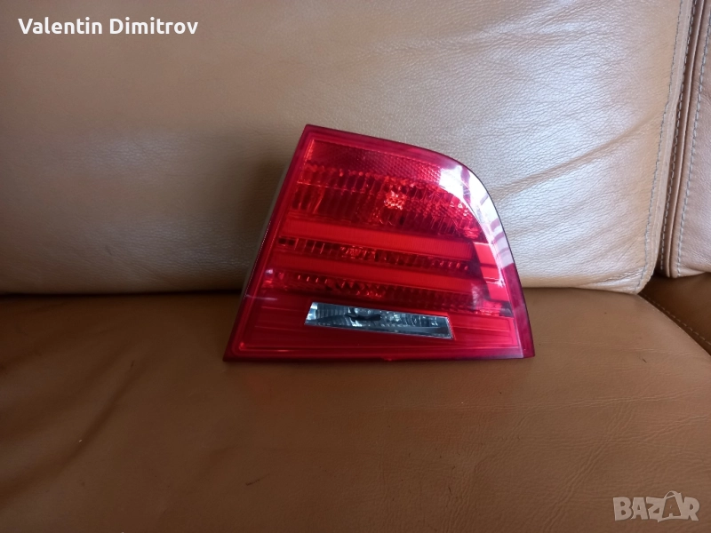 стоп бмв 3, снимка 1