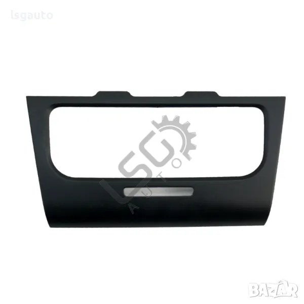 Лайсна табло Volkswagen Golf VI 2008-2016 ID: 141860, снимка 1