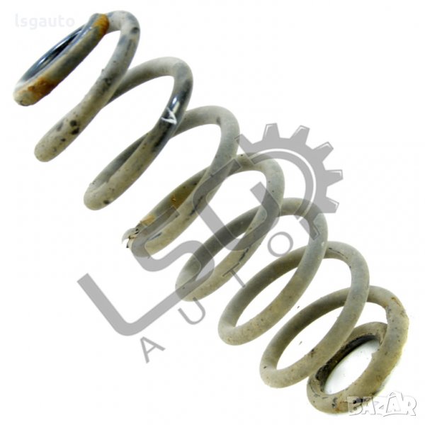 Задна пружина Audi A3 (8PA) 2004-2010 A230821N-51, снимка 1