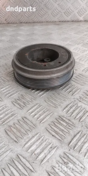 Шайба Seat Leon 1.9TDI 110hp 2001г.	, снимка 1