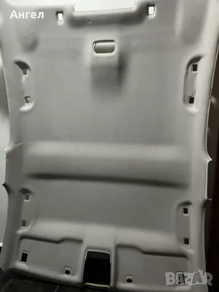 Таван за Ситроен С5/Citroen C5, снимка 1