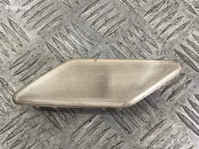 Плафон BMW,E46,3-Series,2002г., снимка 1