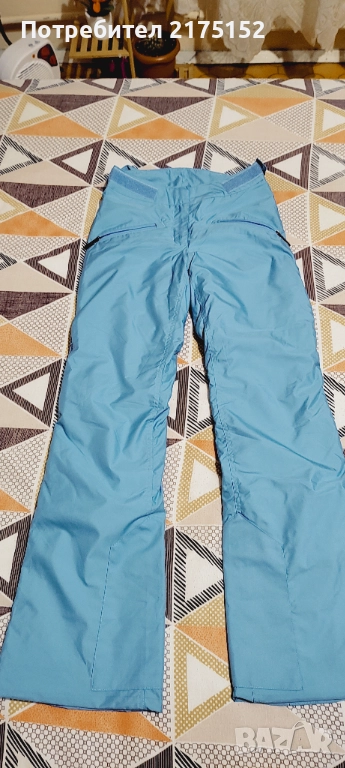 Ски панталон , снимка 1