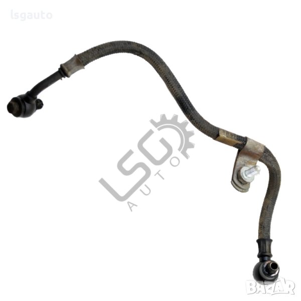 Тръба мазане турбо Ford Galaxy II 2006-2014 ID:104927, снимка 1