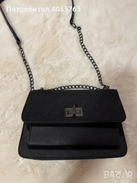Дамска чанта, снимка 1