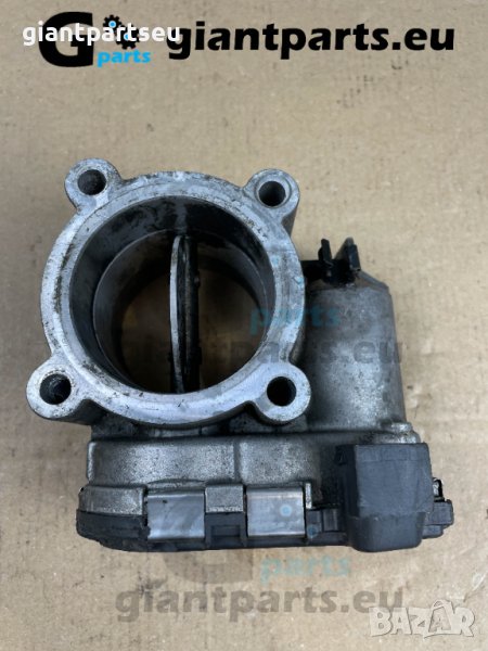 Дросел за Мерцедес Mercedes W207 , A6420900270, снимка 1