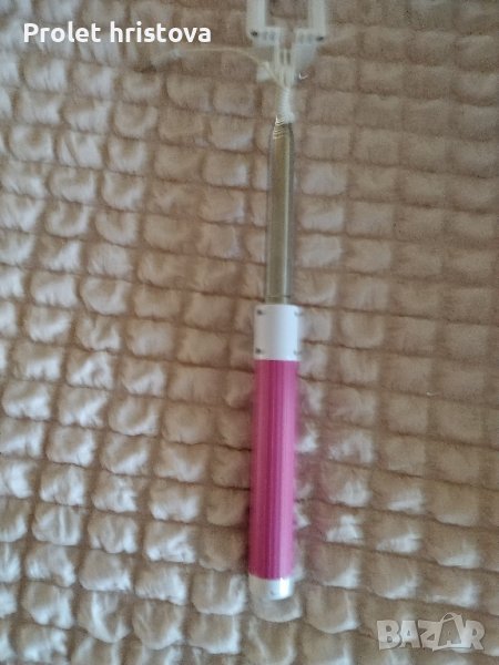 селфи стик за телефони, снимка 1