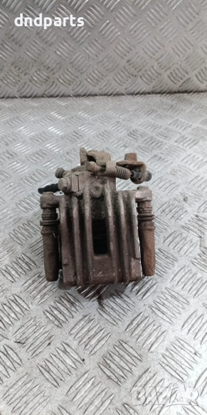 Спирачен апарат Seat Toledo 1.6TDI 2016г.(заден ляв)	, снимка 1