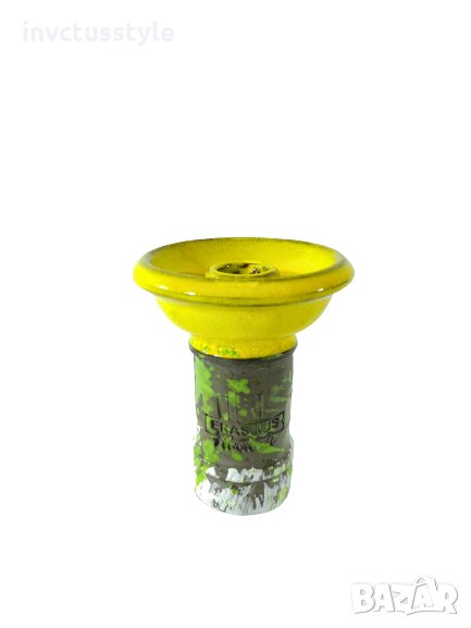 Чашка ERASMUS phunnel, снимка 1