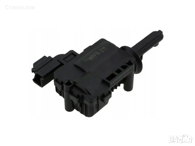 Ford Escape MK2 Моторче за заключване на багажник , снимка 1