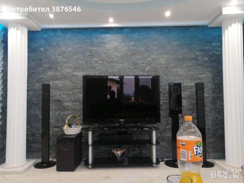 Предлагаме строителни услуги, снимка 1