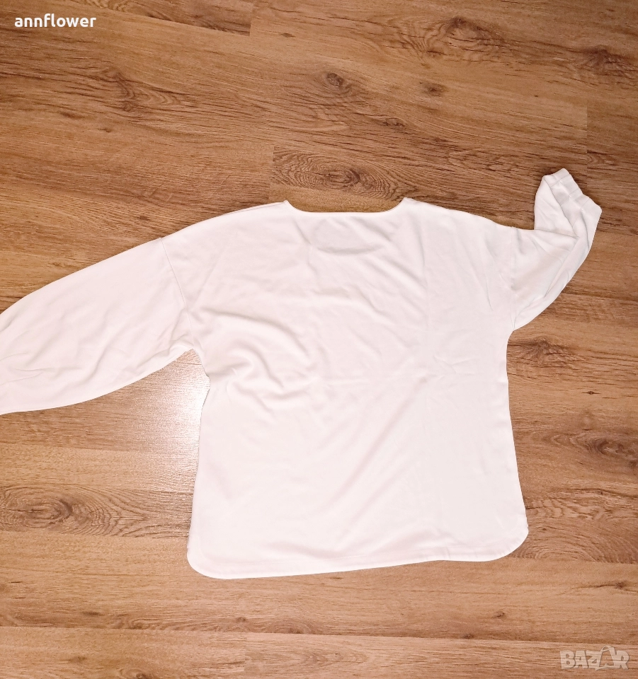 Блуза Gerry Weber casual XL, снимка 1