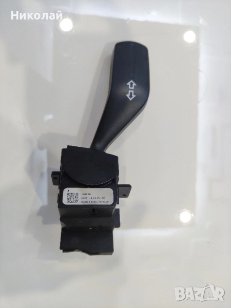 Лост за мигачи за Ford S max 2007 2.0 tdci 140hp, снимка 1